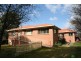 36 Bill Marshall Drive, Orange NSW 2800