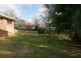 36 Bill Marshall Drive, Orange NSW 2800