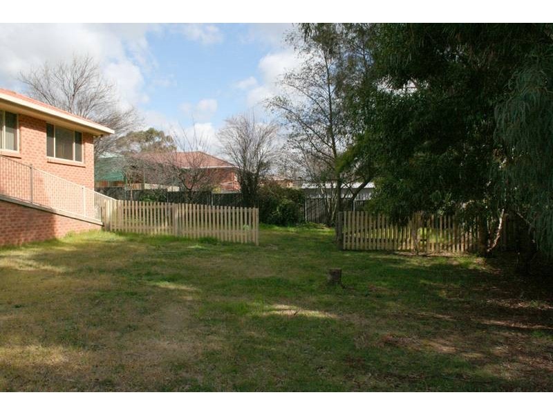 36 Bill Marshall Drive, Orange NSW 2800