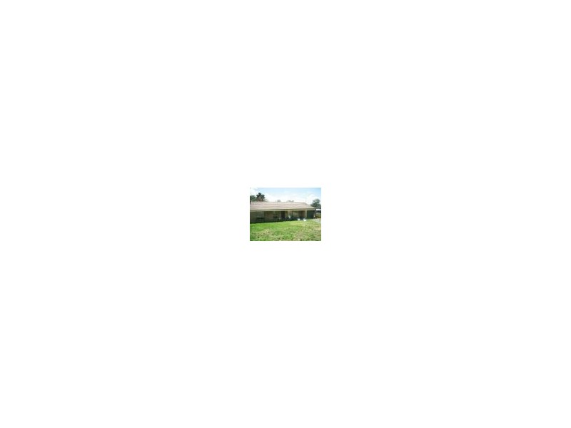 6 Polona Street, Blayney NSW 2799