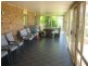 6 Polona Street, Blayney NSW 2799