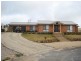 22 Piggott Place, Blayney NSW 2799