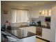 22 Piggott Place, Blayney NSW 2799