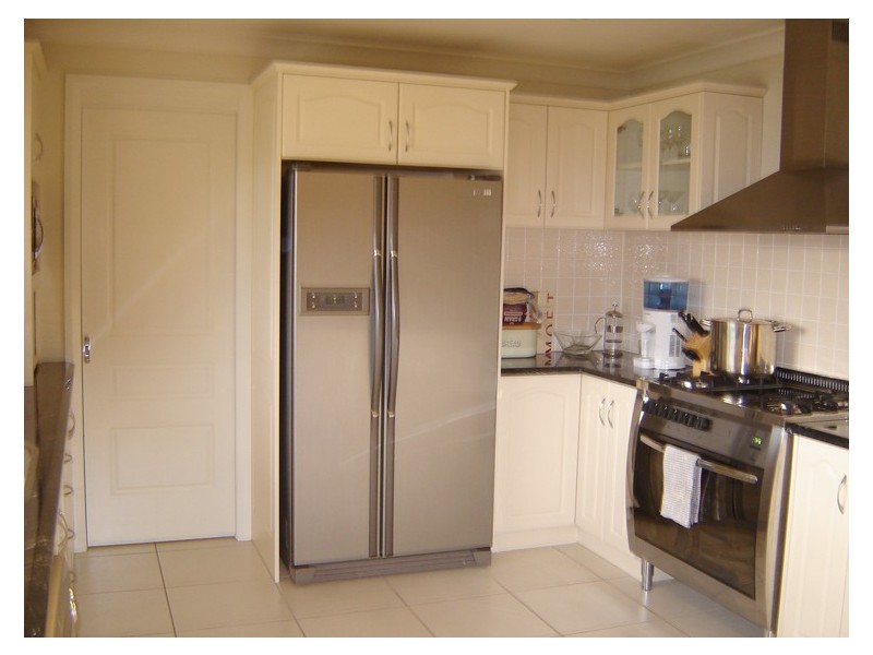 22 Piggott Place, Blayney NSW 2799