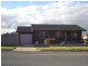 35 Orange Road, Blayney NSW 2799