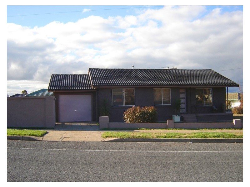 35 Orange Road, Blayney NSW 2799