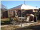 35 Orange Road, Blayney NSW 2799