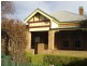 132 Warrendine Street, Orange NSW 2800