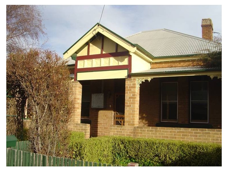 132 Warrendine Street, Orange NSW 2800