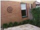 132 Warrendine Street, Orange NSW 2800