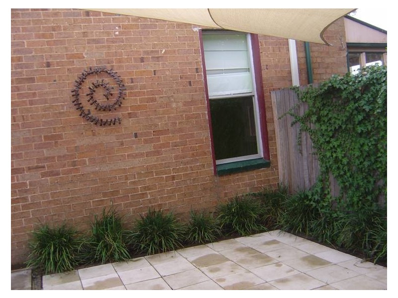 132 Warrendine Street, Orange NSW 2800