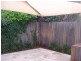132 Warrendine Street, Orange NSW 2800