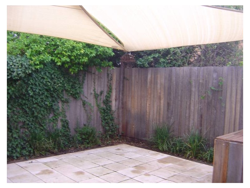 132 Warrendine Street, Orange NSW 2800