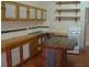 132 Warrendine Street, Orange NSW 2800