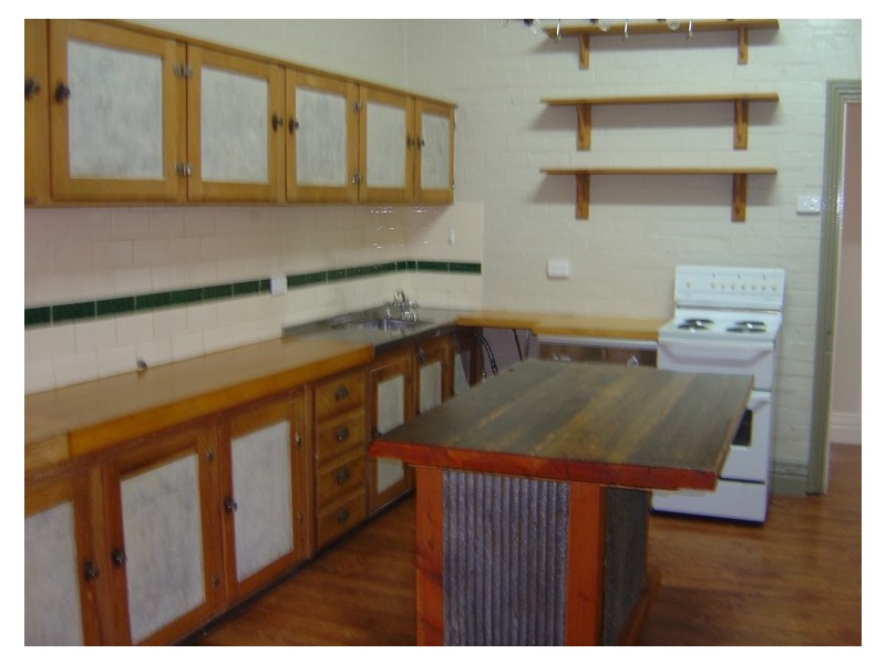 132 Warrendine Street, Orange NSW 2800