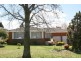 19 Benelong Place, Orange NSW 2800