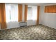 19 Benelong Place, Orange NSW 2800