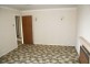 19 Benelong Place, Orange NSW 2800