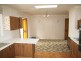 19 Benelong Place, Orange NSW 2800