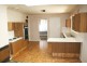 19 Benelong Place, Orange NSW 2800