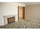 19 Benelong Place, Orange NSW 2800