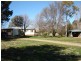 0 Coombing Park Road, Carcoar NSW 2791