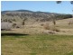 0 Coombing Park Road, Carcoar NSW 2791