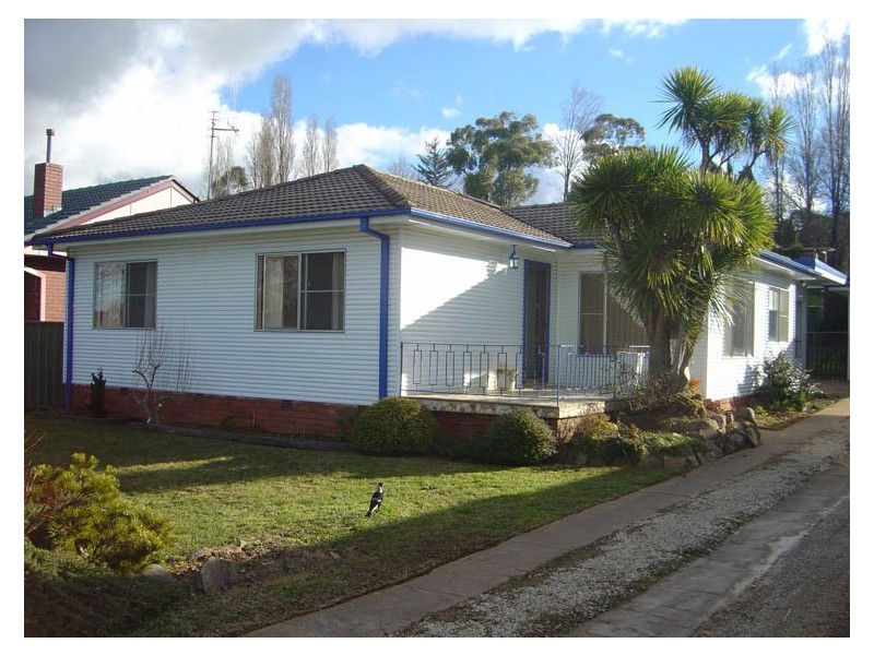 10 Collwood Cres, Orange NSW 2800