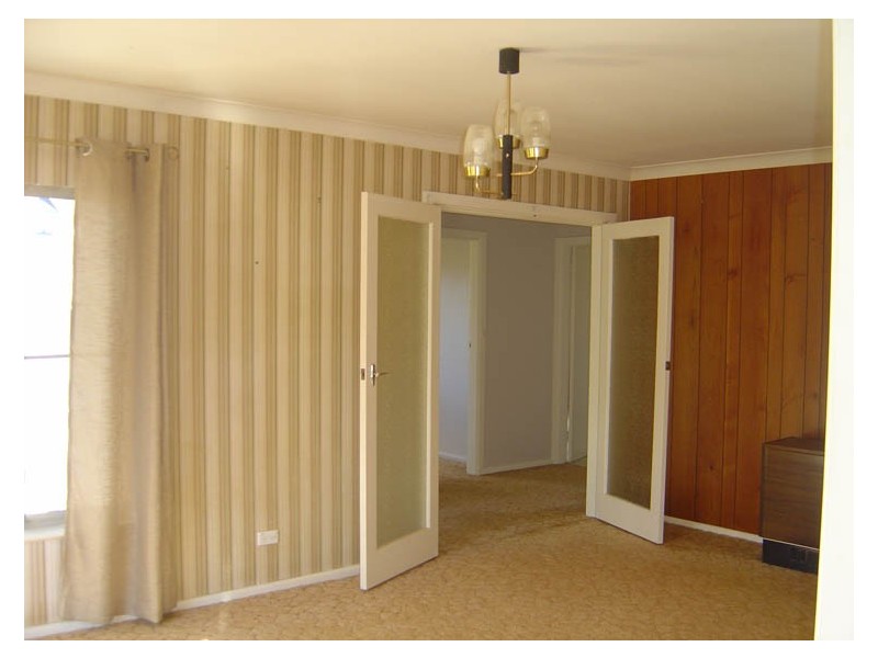 10 Collwood Cres, Orange NSW 2800