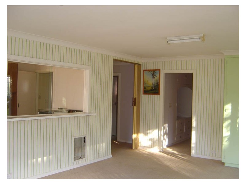 10 Collwood Cres, Orange NSW 2800