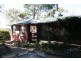43 Woods Lane, Orange NSW 2800