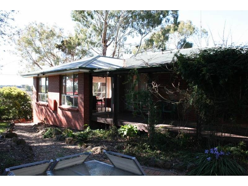 43 Woods Lane, Orange NSW 2800