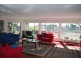 43 Woods Lane, Orange NSW 2800