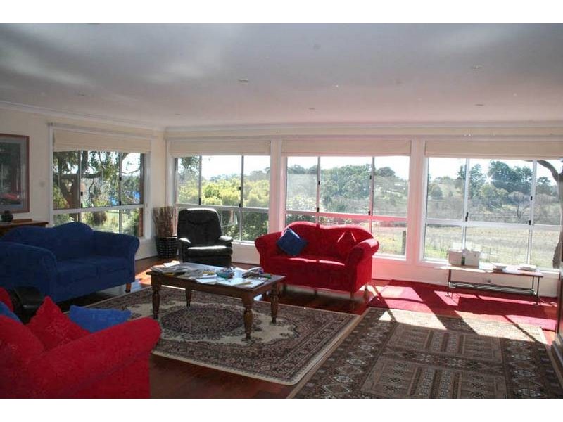 43 Woods Lane, Orange NSW 2800
