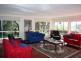43 Woods Lane, Orange NSW 2800