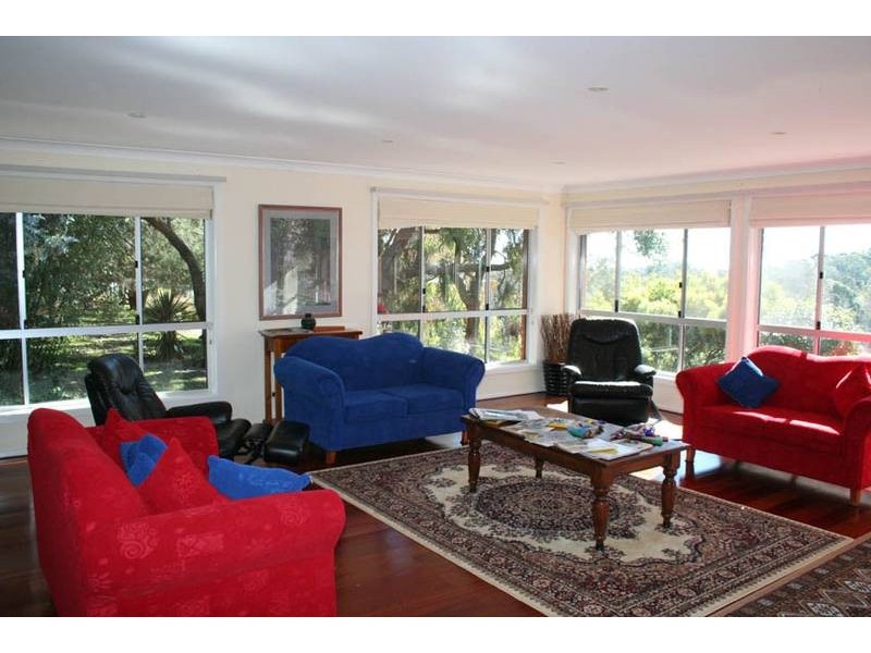 43 Woods Lane, Orange NSW 2800