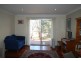 43 Woods Lane, Orange NSW 2800