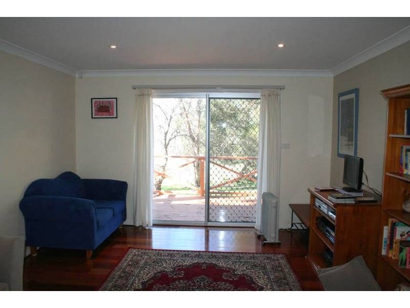 43 Woods Lane, Orange NSW 2800