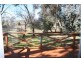 43 Woods Lane, Orange NSW 2800