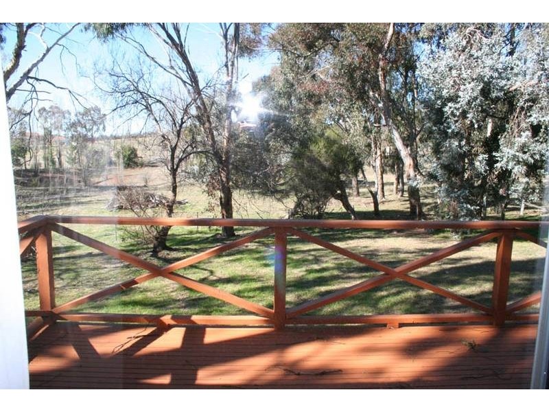 43 Woods Lane, Orange NSW 2800