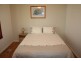 43 Woods Lane, Orange NSW 2800