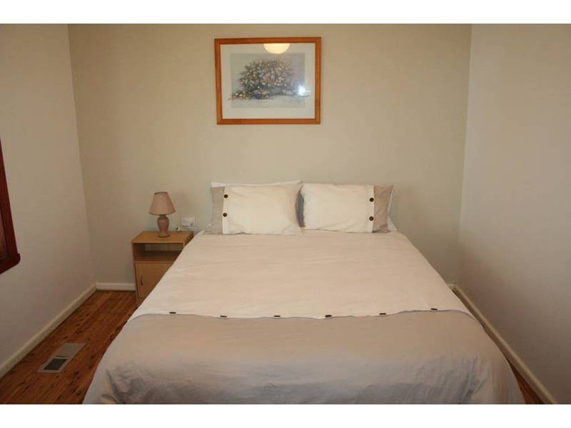 43 Woods Lane, Orange NSW 2800