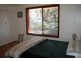 43 Woods Lane, Orange NSW 2800