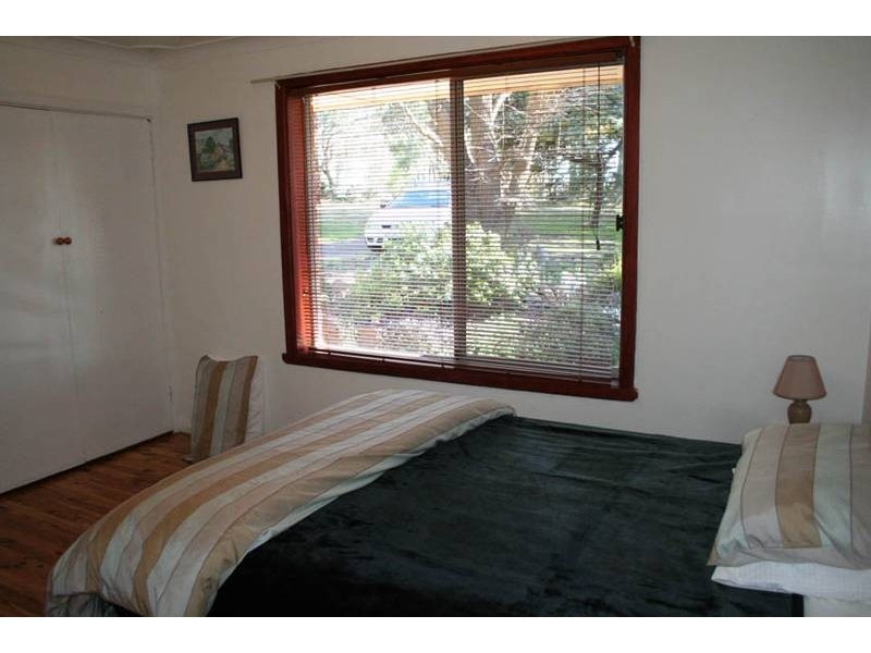 43 Woods Lane, Orange NSW 2800