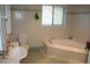 43 Woods Lane, Orange NSW 2800