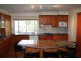 43 Woods Lane, Orange NSW 2800
