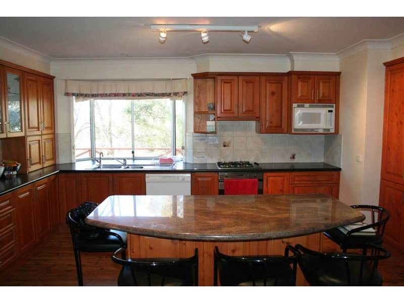 43 Woods Lane, Orange NSW 2800