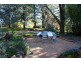 43 Woods Lane, Orange NSW 2800