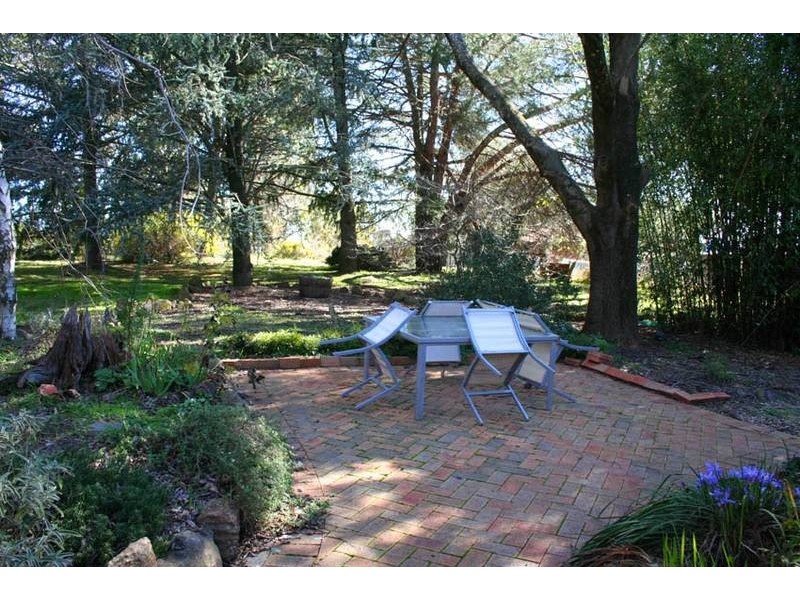 43 Woods Lane, Orange NSW 2800