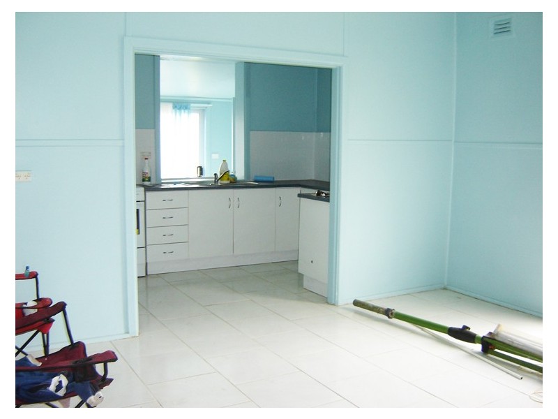 19 Orange Road, Manildra NSW 2865